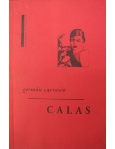 Calas (Usado)