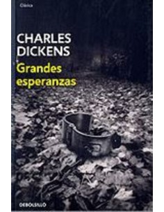 Grandes esperanzas (Nuevo)