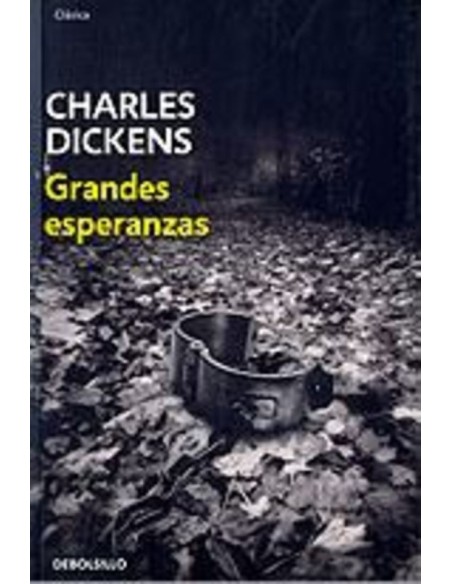Grandes esperanzas (Nuevo)