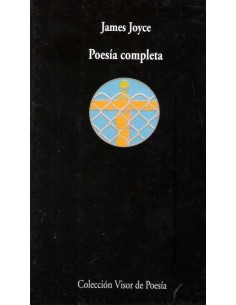 Poesía  completa (Usado)