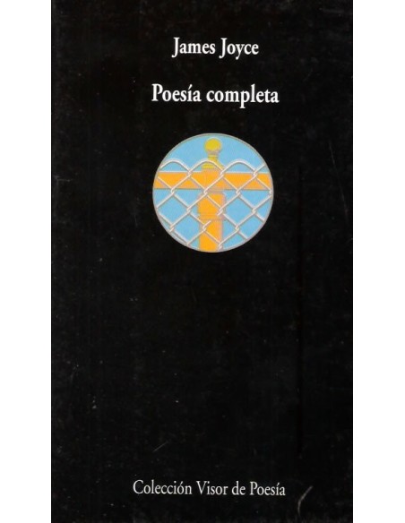 Poesía  completa (Usado) Poesía  completa (Usado)
