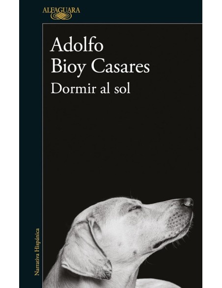 Dormir al sol (Nuevo) Dormir al sol (Nuevo)