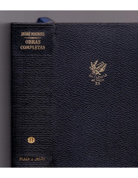 Obras completas. Historia (Usado) Obras completas. Historia (Usado)