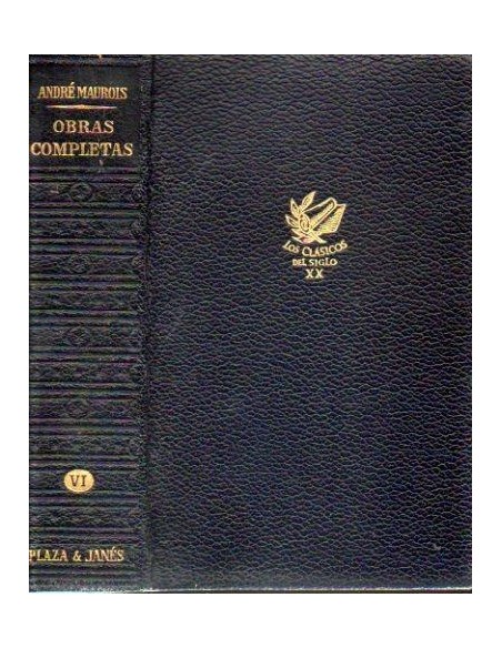 Obras completas. Biografías (Usado) Obras completas. Biografías (Usado)