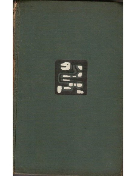 Hernán Cortés (Usado) Hernán Cortés (Usado)