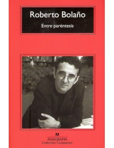 Entre paréntesis (Usado)