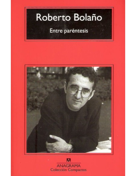 Entre paréntesis (Usado) Entre paréntesis (Usado)