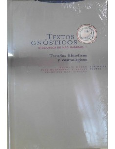 Revista Planeta N.º 10 (Usado)