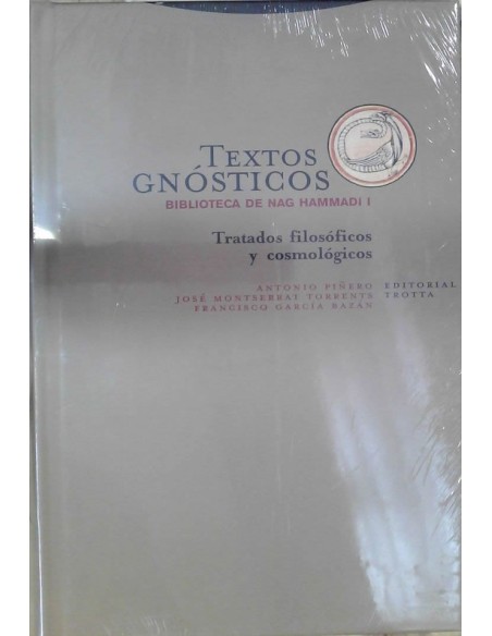 Revista Planeta N.º 10 (Usado)