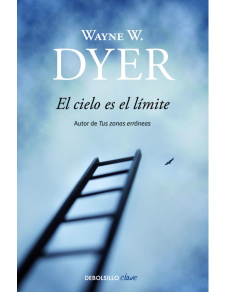 El cielo es el límite (Usado)
