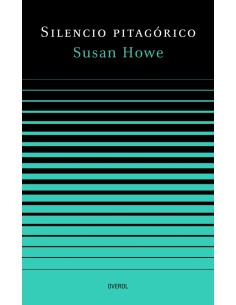 Silencio pitagórico (Usado)