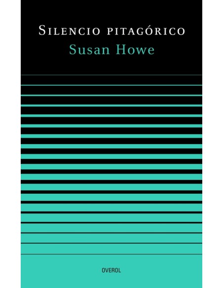 Silencio pitagórico (Usado) Silencio pitagórico (Usado)