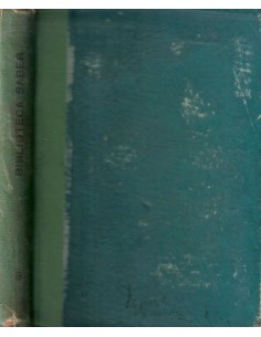 Vida de Jesús (Usado)