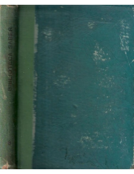 Vida de Jesús (Usado)