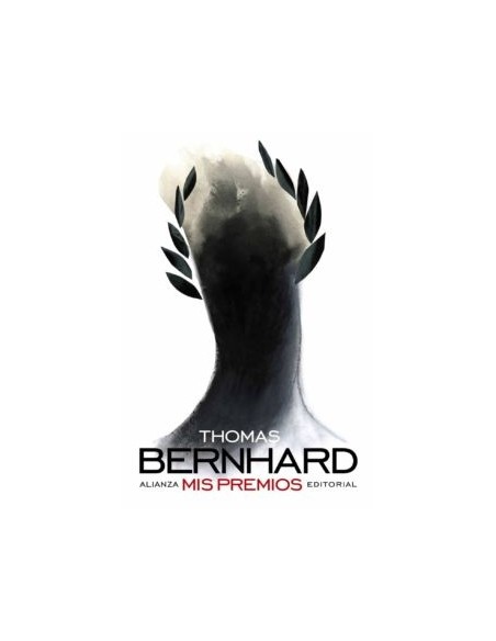 Mis premios (Usado) Mis premios (Usado)