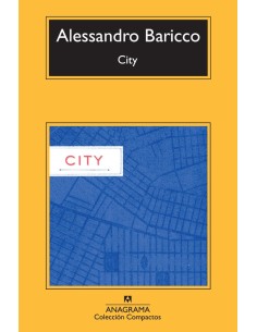 City (Nuevo)