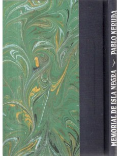 Donde nace la lluvia (Usado)