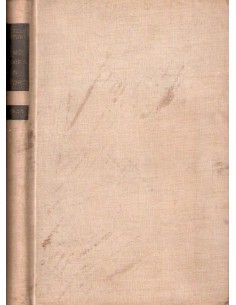 Cómo se mira un cuadro (Usado)