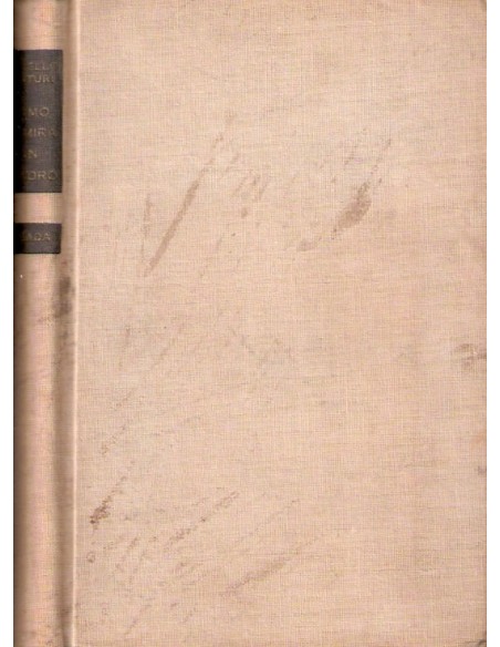 Cómo se mira un cuadro (Usado) Cómo se mira un cuadro (Usado)