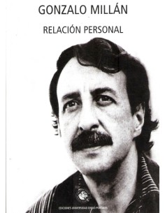 Relación personal (Usado)