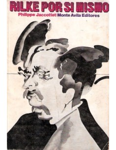Rilke por si mismo (Usado)