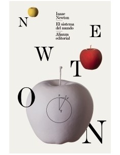 El sistema del mundo (Nuevo)