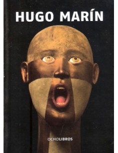 Hugo Marín (Nuevo)