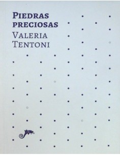 Piedras preciosas (Nuevo)