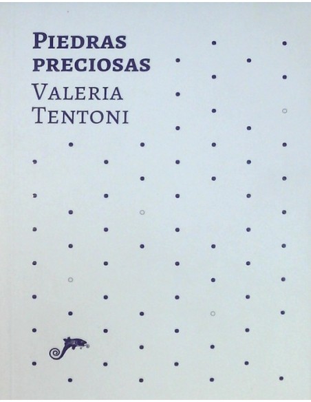 Piedras preciosas (Nuevo) Piedras preciosas (Nuevo)