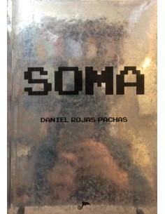 Soma (Nuevo)