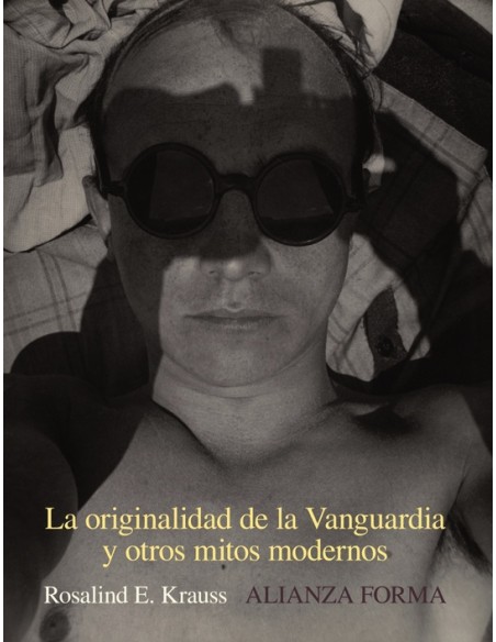 La originalidad de la Vanguardia y otros mitos modernos (Usado) La originalidad de la Vanguardia y otros mitos modernos (Usado)