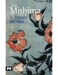 El templo del alba (Usado)