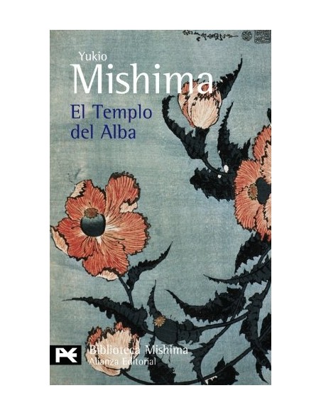 El templo del alba (Usado) El templo del alba (Usado)