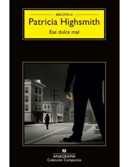 Ese dulce mal (Usado) Ese dulce mal (Usado)