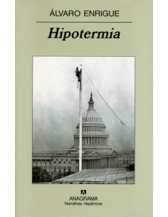 Hipotermia (Usado)