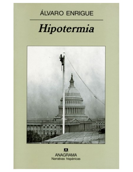 Hipotermia (Usado) Hipotermia (Usado)