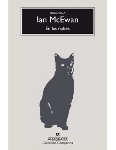 En las nubes (Usado)