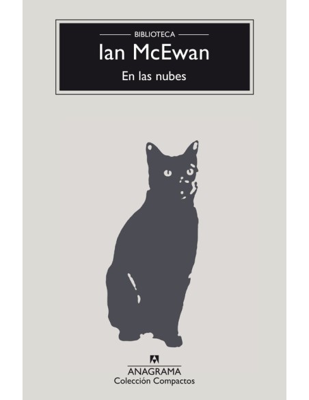 En las nubes (Usado) En las nubes (Usado)