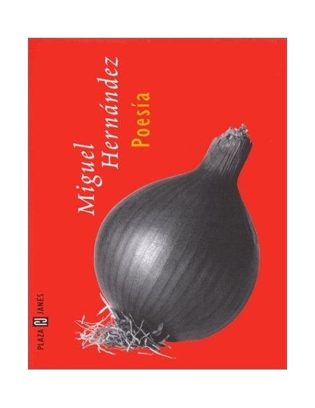 Poesía Miguel Hernández (Usado) Poesía Miguel Hernández (Usado)