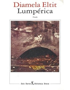 Lumpérica (Usado)