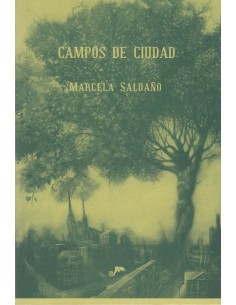 Campos de ciudad (Usado)