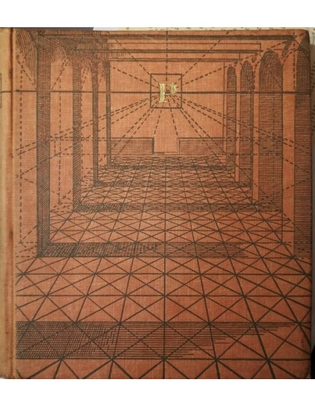 Las sociedades secretas (Usado)