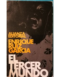 El tercer mundo (Usado)