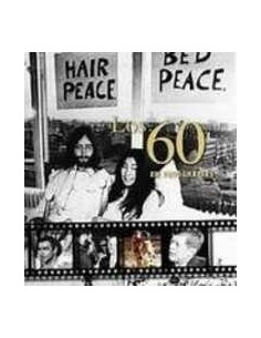 Los 60 en fotografías (Usado)