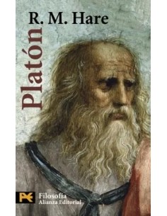 Platón (Nuevo)