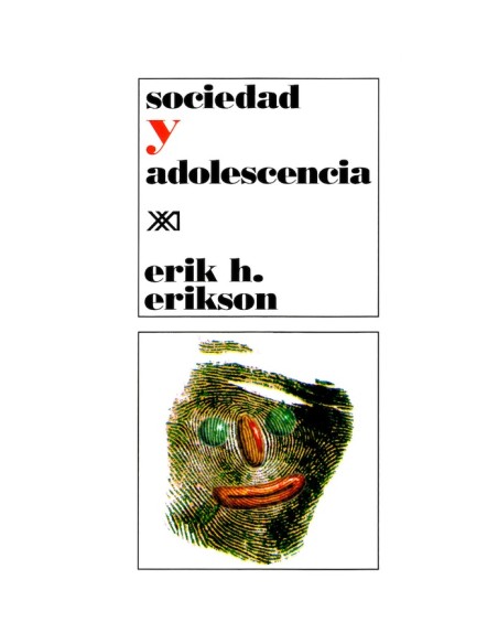 Sociedad y adolescencia (Usado) Sociedad y adolescencia (Usado)