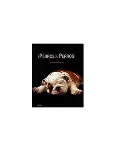 Perros y perros (Nuevo)