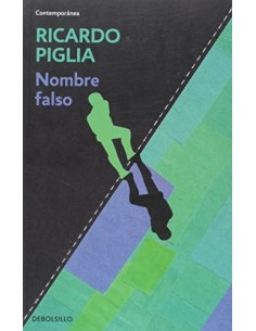Nombre Falso (Nuevo)