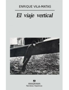 Viaje vertical (Usado)