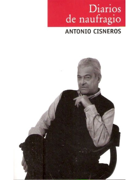 Diarios de naufrago (Usado) Diarios de naufrago (Usado)
